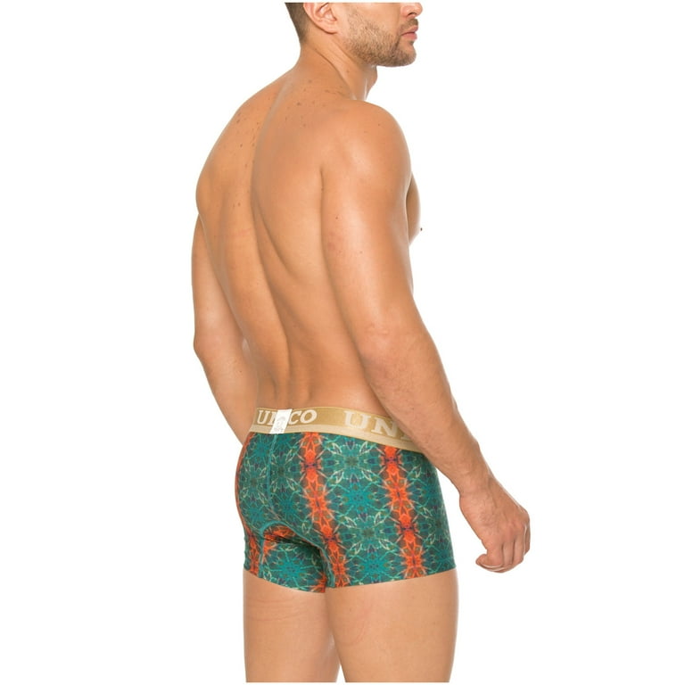 Ropa interior outlet masculina walmart