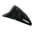 thumbnail image 6 of Gas Tank Side Trim Cover Panel Fairing Carbon Fiber For GSXR 600 750 2011-2019, 6 of 10