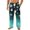 Green_05#1106G, variant on Flannel Pajama Pants Men Christmas Pajama Bottoms Men Winter Warm Plush Fluffy Mens Sleep Pants with Pockets
