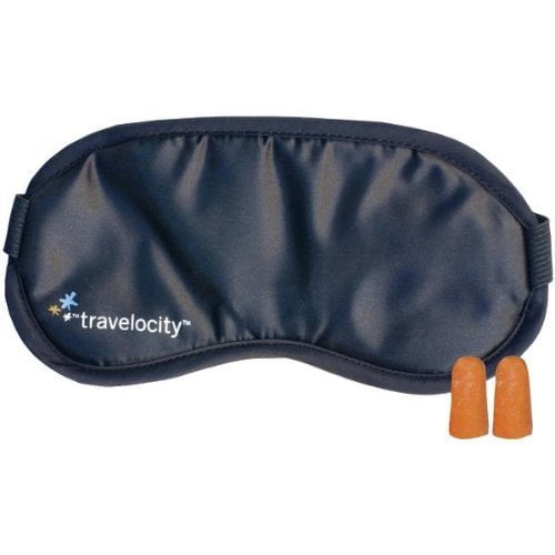 Travelocity Travelocity Tv Mask Bk Fabric Eye Mask Ear Plugs Black Walmart Com Walmart Com Travelocity Travelocity Tv Mask Bk Fabric Eye Mask Ear Plugs Black Walmart Com Walmart Com