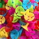 thumbnail image 3 of Soportes para varillas de globos, accesorios para globos, nuevos materiales y soportes para globos de alta calidad B, 3 of 5