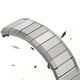 thumbnail image 5 of For Huawei Watch GT 5 Pro 46mm/GT 5 46mm Band Adjustable Titanium Alloy Watch Strap, 5 of 5