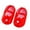 Red, variant on Baby Girls Boys Soft Toddler Shoes Toddler Shoes Shoes First Shoes Kids Shoes Toddler Shoes Boy Shoes Size 3 Mike Shoes 12 Month Shoes Little Boys Shoes Boys Summer Shoes Shoes 4c Girls 7