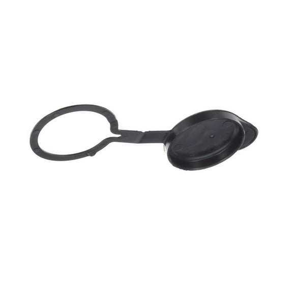 Windshield Washer Fluid Reservoir Bottle Tank Cap