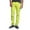 Neon Yellow, variant on Victorious Men's Skinny Fit Color Stretch Jeans, Sizes up to 42W