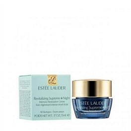 Givenchy hydra sparkling jelly cream discount