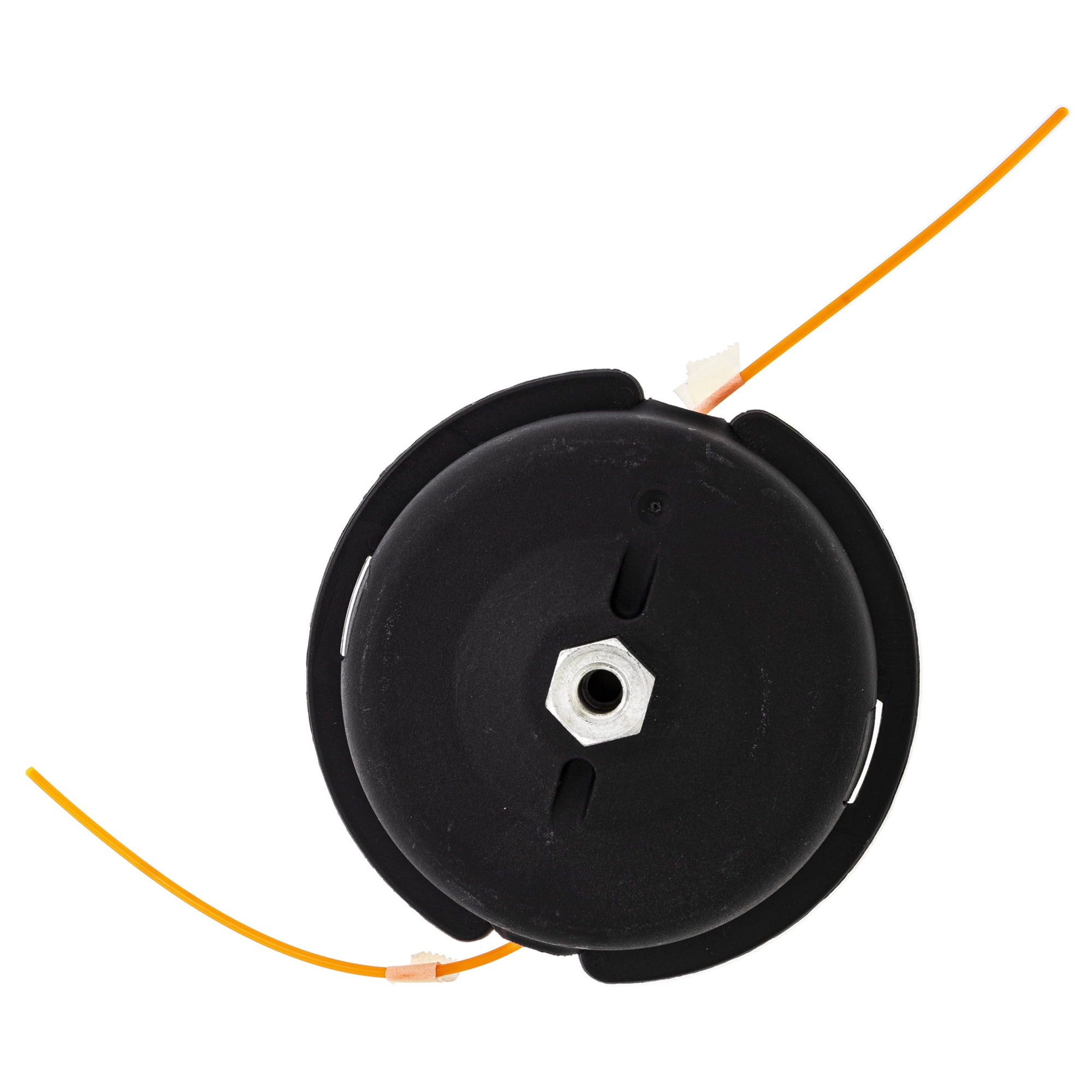 Cutting Head Assembly for Cub Cadet SS470, SS418, BC490 by Cub Cadet