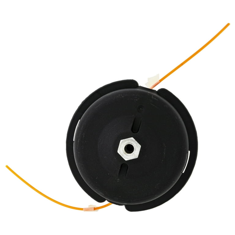 CUB CADET 753 08179 Cutting Head Assembly SS470 SS418 BC490 Walmart