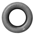 thumbnail image 3 of LLANTA 235/75R17.5 DERUIBO DRB111, 3 of 3