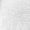 White, variant on Women's T Shirts Womens Summer Tops Turtleneck Slim Solid Casual Womens Sleeveless Tops Loose Fit Summer Clothes