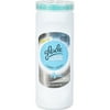 Glade Gld Tos Carpet & Room Clear Sprngs .32oz