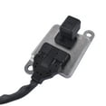 thumbnail image 6 of NEWZQ Nitrogen Oxide (NOx) Sensor 19330002 for Chevrolet Silverado GMC Sierra Pickup Van 2014-16 1Pc, 6 of 9