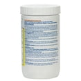 thumbnail image 2 of Evolve Concentrated Bleach Tablets, Fresh Lemon Scent, 240 Tablets, 1 Pack, 2 of 3