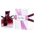 thumbnail image 2 of Ricci Ricci by Nina Ricci for Women EDP Spray, 2.7 oz, 2 of 3