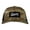 MULTICAM / BLACK, variant on Just Shoot It Patch Snapback Hat Black Multicam / Black