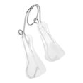 thumbnail image 4 of Outil de Modelage du Nez, Outil de Lifting du Nez, Pont de Modelage, Reshaper, Lifting, Clip de Lifting, Outil de Beauté Blanc, 4 of 8