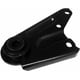 thumbnail image 1 of Soporte Motor 3 2010 A 2013 Mazda L4 2.5L Trasero SOPORTES STAR Sólido, 1 of 3