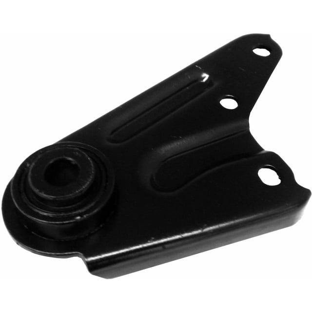 Soporte Motor 3 2010 A 2013 Mazda L4 2.5L Trasero SOPORTES STAR Sólido