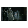 thumbnail image 4 of Murdered Soul Suspect Square Enix PlayStation 4 662248914527, 4 of 10