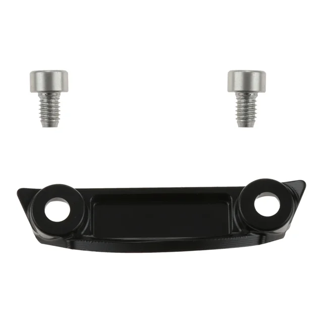 Poids de Golf Vis Ou Couvercle pour Têtes de Club de Conducteur ROGUE ST/ROGUE ST MAXLS Poids de Comptoir 2/3/4/5/6/8/9g, Outil de Clé T20 Noir