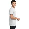 thumbnail image 4 of District Young Men's 100-Percent Cotton Short Sleeve Vintage Crewneck T Shirt DT4000, 4 of 5