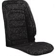 thumbnail image 4 of Ed Seat Cover For Backrest And Seat, 4 of 5
