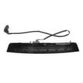 thumbnail image 2 of 3RD Brake Light High Mount Stop Signal For Honda HR-V HRV VEZEL Acura 2014-2022, 2 of 13