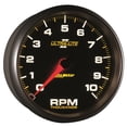 thumbnail image 6 of Autometer 4998 Ultra-Lite II Tachometer, 5", 10K Rpm, In-Dash, 6 of 6