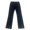 Black, variant on QHFBli Men's Slim Denim Jeans Regular Fit Comfort Flex Waist Jean