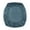 Blue, variant on YFGEFTR Bed Sheets, Luxury Soft Fuzzy Bottom Sheet, with Deep Pocket, Shrinkage and Fade Resistant, Easy Care, 1 Fitted Sheet Only