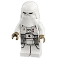 thumbnail image 1 of LEGO Star Wars Snowtrooper minifg 2019, 1 of 1