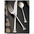 thumbnail image 2 of Bon Chef S3920 9.75 in. Scarlett Gaucho Steak Knife Hollow & Handle, Pack of 12, 2 of 2