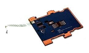 smart card reader hp laptop smart card reader hp laptop