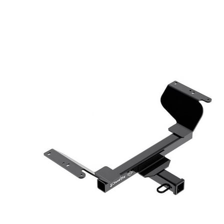 Trailer Hitch - Compatible with 2018 - 2020 Chevy Equinox 2019