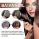 thumbnail image 2 of 100% Pure Batana Oil From Natural Batana Butter For Hair Growth Alopecia Areata Hair Loss Treatment For Men Women Ck, 2 of 5