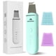thumbnail image 1 of Skin Scrubber MISERWE, espátula facial, limpiador de poros, 4 modos, 1 of 7