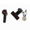 thumbnail image 3 of Speed Sensor for BBS01 BBS02 Mid Drive Crank Motor Kit E-Bike Speed Detection Parts EBike Accessorie, 3 of 5
