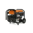 thumbnail image 3 of Portable Generator, 8000 | Electric Start with COsense with Cord | 49ST, 3 of 7