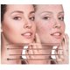 thumbnail image 2 of Goop Beauty Featherlash Lifting Serum Mascara voluminizadora y alargadora con ingredientes limpios nutritivos negro 0.32 fl Oz, 2 of 5