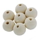 thumbnail image 3 of de para Joyas, de con Orificios Grandes para Pulseras, 3 of 7