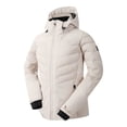 thumbnail image 3 of Dare 2B Veste de Ski Imperméable pour Femmes, 3 of 6