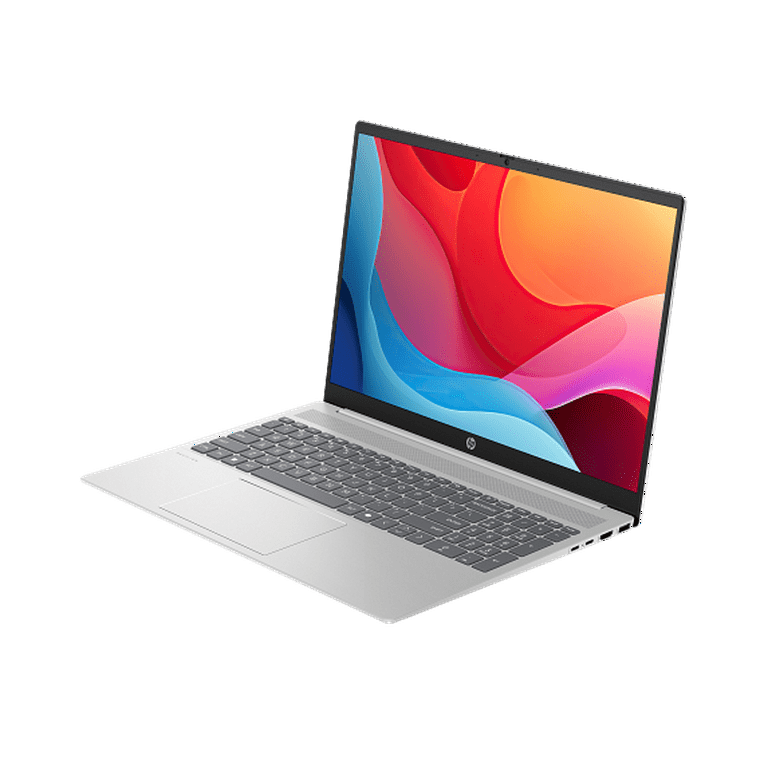HP Pavilion Laptop Computer 16