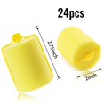 thumbnail image 2 of STALEKS PRO SMART 30 Pinza para cutículas profesional (NS-30/4), 2 of 5