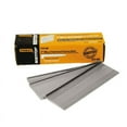 thumbnail image 4 of Bostitch 2" 15 Ga. Straight Strip Hardwood Flooring Cleats Smooth Shank 1000 pk, 4 of 4