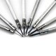 thumbnail image 4 of 13 Pack Watch Tools Repair Screwdriver Set Screwdriver Kit Professional Watchmaker Watch Tools, 4 of 5