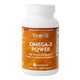 thumbnail image 1 of Suplemento BRAINMD Dr Amen Omega-3 Power 60 cápsulas, 1 of 6