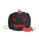 thumbnail image 1 of Bolso de calabaza Bolso bandolera de Halloween para mujer Accesorios elegantes y de Halloween A, 1 of 4