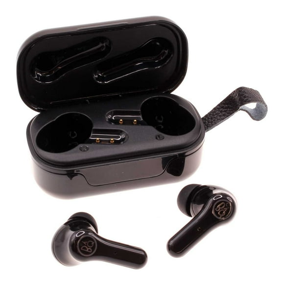 ANC Earbuds TWS Wireless Earphones for Motorola Razr Plus (2024) - Headphones True Stereo Headset Hands-free Mic Active Noise Canceling