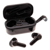 ANC Earbuds TWS Wireless Earphones for Motorola Razr Plus (2024) - Headphones True Stereo Headset Hands-free Mic Active Noise Canceling