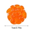 thumbnail image 2 of Handmade Squishes Toys,Cute Taba Squishes Toys,Soft Fidget Toys Silicone Squeeze Toys, 2 of 6